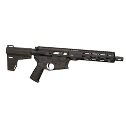 Modular Pistol Carbine 3 5983328d5e224 Modular Pistol Carbine 3 5983328d5e224
