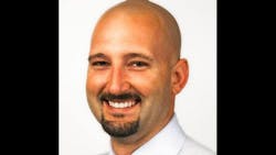 Officer Gary Michael Officer Gary Michael