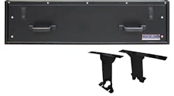 Mwsd R B7cuyydsbopw2 Cuf Mwsd R B7cuyydsbopw2 Cuf