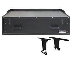 Mwsd R B7cuyydsbopw2 Cuf Mwsd R B7cuyydsbopw2 Cuf