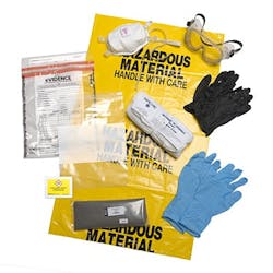 Nark300ppe 1 8 Cc2dna955kdpy Cuf Nark300ppe 1 8 Cc2dna955kdpy Cuf