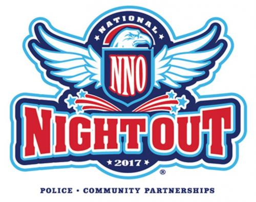 Nno Logo 2017 598197d7e35c2