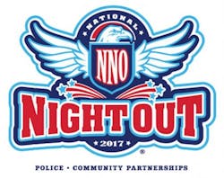Nno Logo 2017 598197d7e35c2 Nno Logo 2017 598197d7e35c2