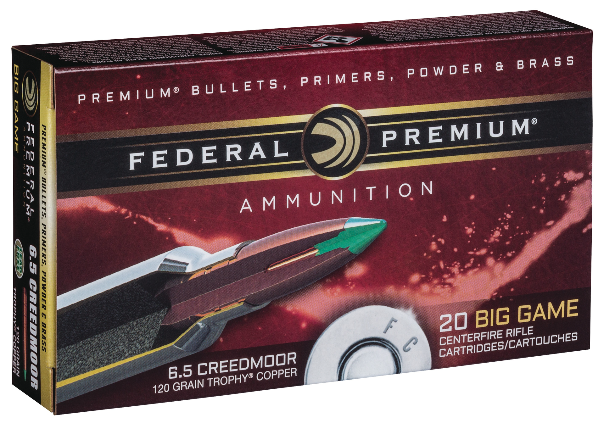 Nr17 Fp Trophy Copper65 Cm Product Shipping Lg 5981fe72302ca