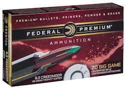 Nr17 Fp Trophy Copper65 Cm Product Shipping Lg 5981fe72302ca Nr17 Fp Trophy Copper65 Cm Product Shipping Lg 5981fe72302ca