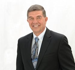 Ntoa 5996f03ae22cb Ntoa 5996f03ae22cb