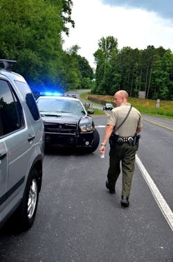 Ntoa 59a87276ed8d7 Ntoa 59a87276ed8d7