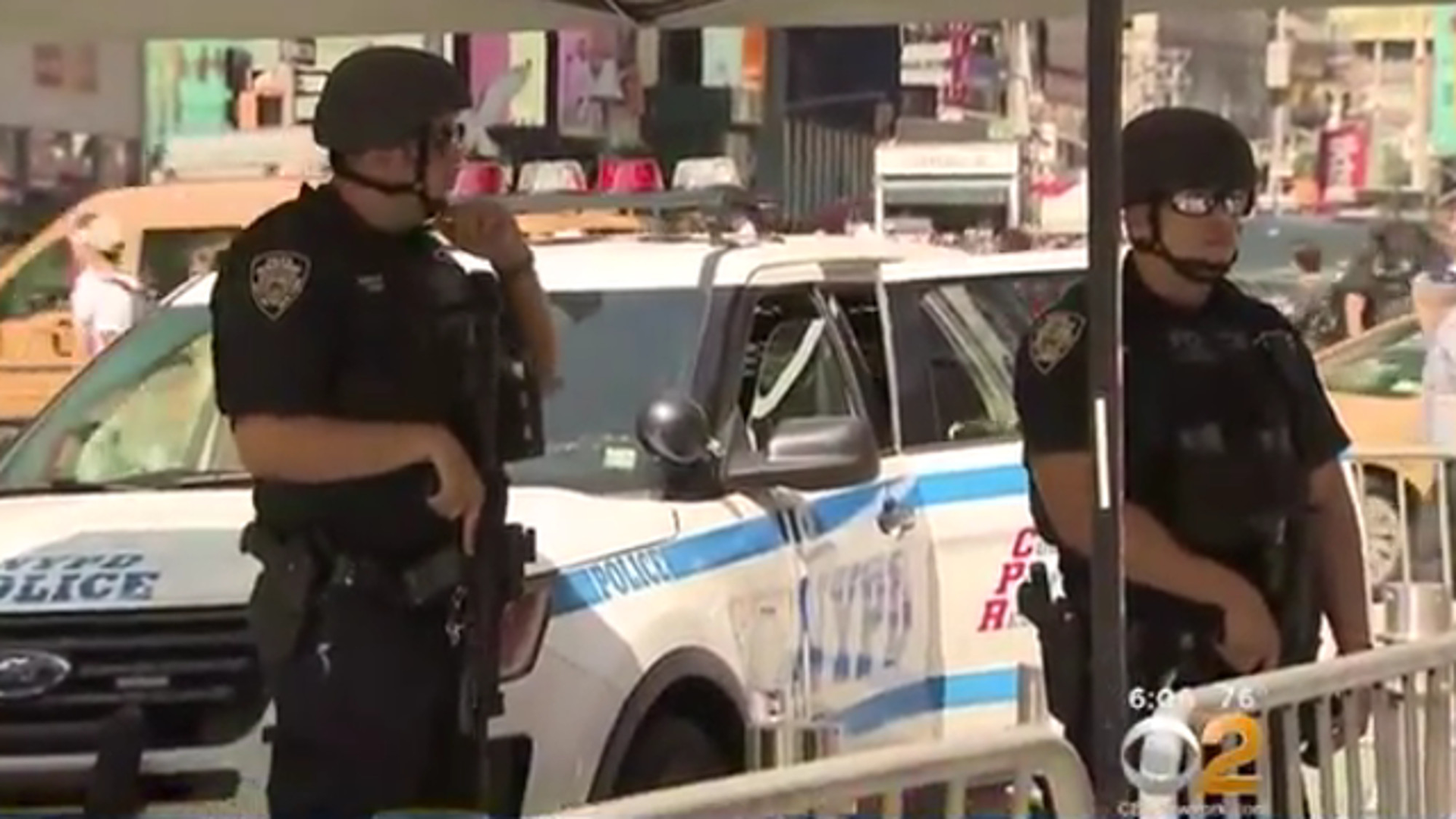 nypd 5996d9f0f0fcf