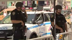 nypd 5996d9f0f0fcf