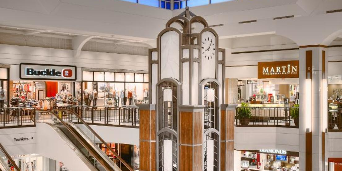 Original Center Court 5980a20322d3f