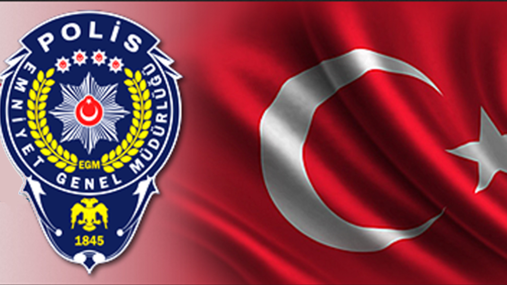 A police officer was fatally stabbed by a suspected of the terrorist militia Islamic State in Istanbul late Sunday.