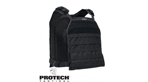 Product Protechtactical Lcs Modularwebbing Tac Ph 4f3gonfqvalbu Cuf