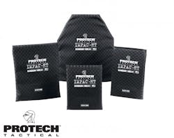 Product Protechtactical Specialthreatplates Impac Htfamily Eektykmu1u Hi Cuf Product Protechtactical Specialthreatplates Impac Htfamily Eektykmu1u Hi Cuf