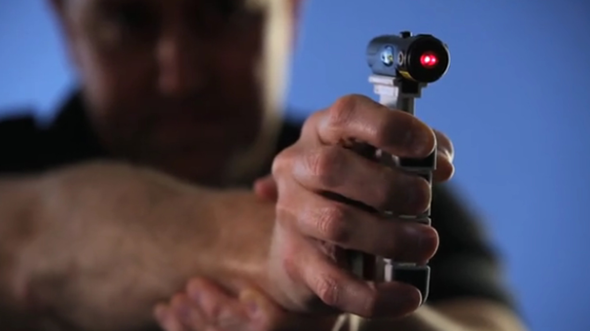 prohands 599abc7cc2a5e