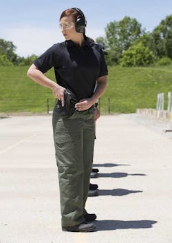 Propper 598b02339bce7 Propper 598b02339bce7