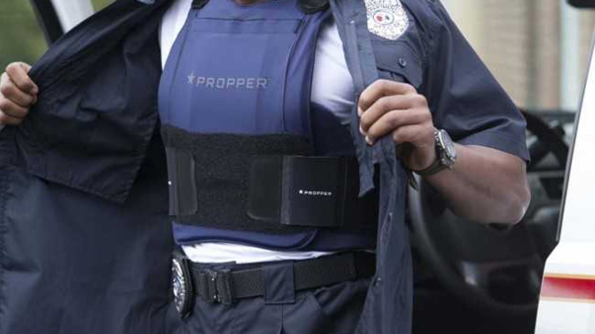 propper 599aeaf320277