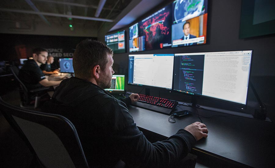 rackspace 598b264b13f59