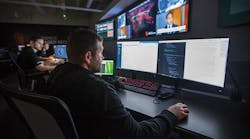 rackspace 598b264b13f59 rackspace 598b264b13f59