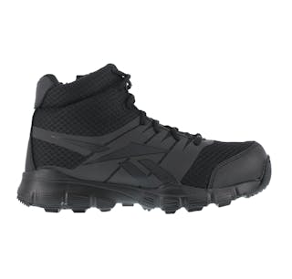 Reebok dauntless boots shop