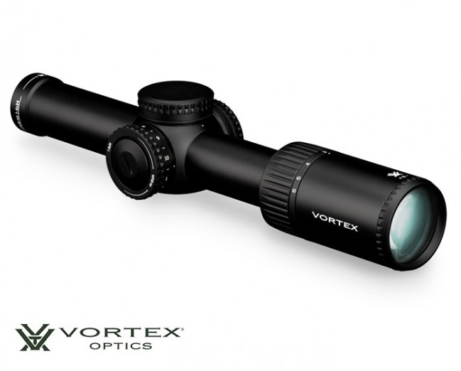 Rfl Pst 2 1 6x24 Cap Bl 68ygaqiblhhpq Cuf