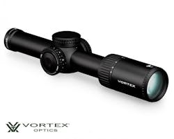 Rfl Pst 2 1 6x24 Cap Bl 68ygaqiblhhpq Cuf Rfl Pst 2 1 6x24 Cap Bl 68ygaqiblhhpq Cuf