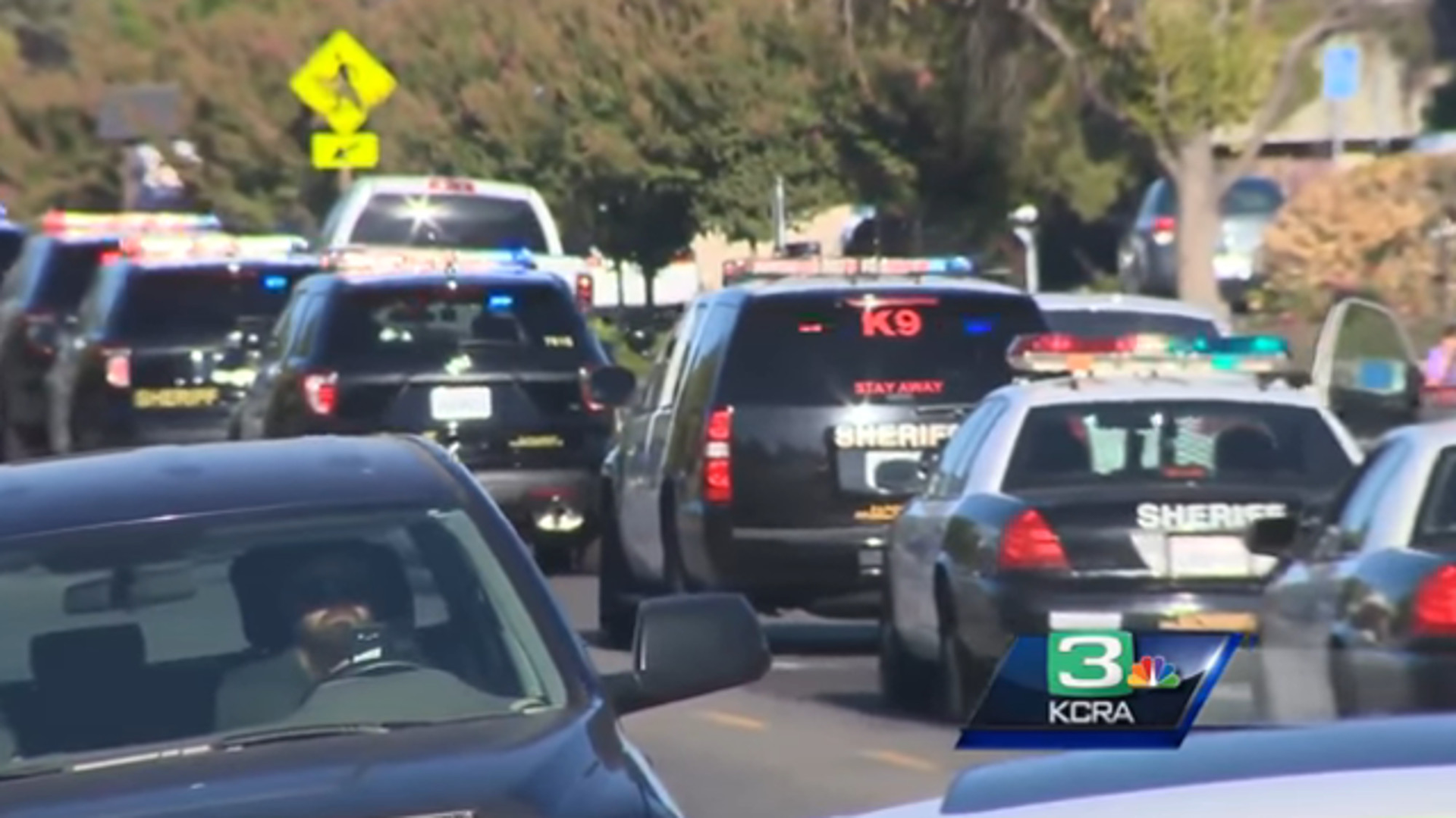 saccountydeputy 59a81452386fa