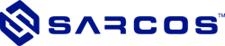 Sarcos Logo1 5984ad7178f66 Sarcos Logo1 5984ad7178f66