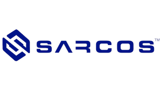 sarcos logo1 5984ad7178f66