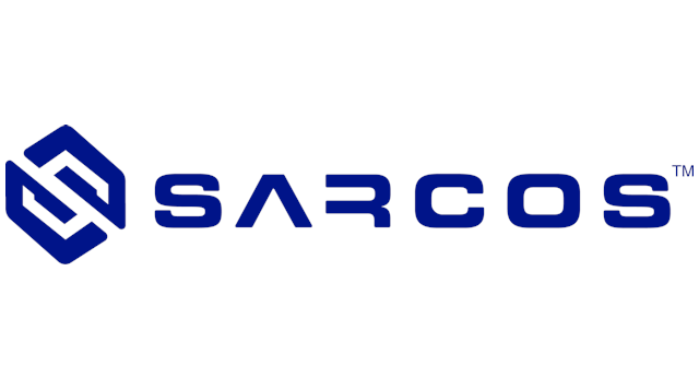 sarcos logo1 5984ad7178f66