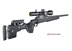 Savagearms 599346484af84 Savagearms 599346484af84