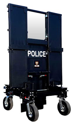 Sob 598b66d99063c Sob 598b66d99063c