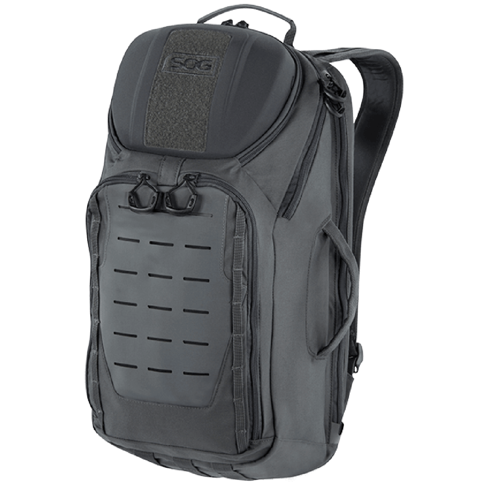 Sog Cp1003g Toc 2 5995cec4ed0e8