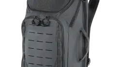 sog cp1003g toc 2 5995cec4ed0e8
