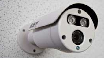 sperry 59a03018081f0