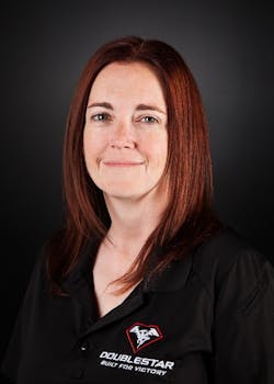 Stacystarnes 59934a5d6d802 Stacystarnes 59934a5d6d802