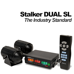 Stalker Dual Sl Af3wcfbsiohhc Cuf
