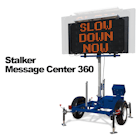 Stalker Mc360 894oy7wdkixpm Cuf