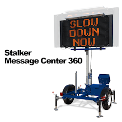 Stalker Mc360 894oy7wdkixpm Cuf