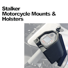 Stalker Motorcycle Holsters 375435uaryskk Cuf