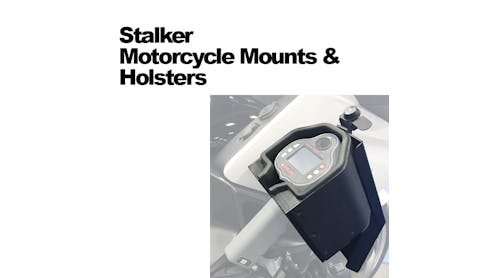 Stalker Motorcycle Holsters 375435uaryskk Cuf