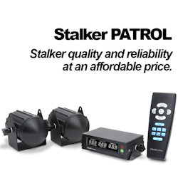 Stalker Patrol D3 J5h37ow35k Cuf