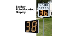 Stalker Pole Mounted Display B5rfuv79ofeuk Cuf