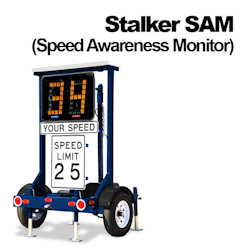 Stalker Sam C6p36ziukhgp Cuf Stalker Sam C6p36ziukhgp Cuf