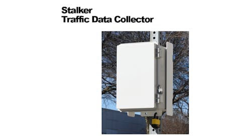 Stalker Traffic Data Collector 11augh4fktiqg Cuf