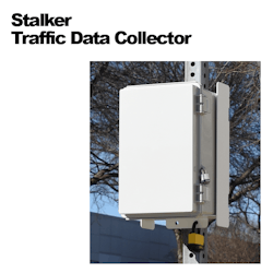 Stalker Traffic Data Collector 11augh4fktiqg Cuf