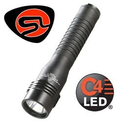 Stl 7475x Lg 3 83h8tpgr8zjfw Cuf Stl 7475x Lg 3 83h8tpgr8zjfw Cuf