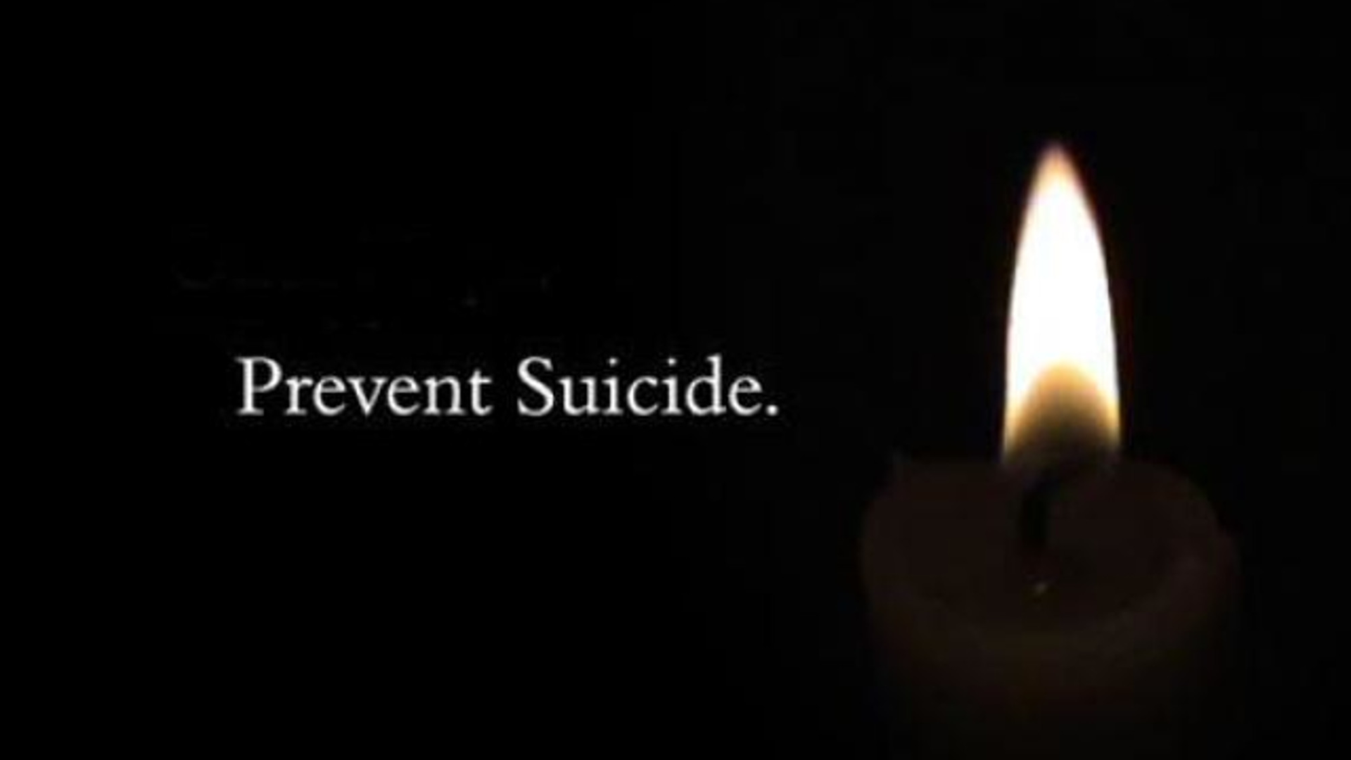 Suicide 5995d110d2d26