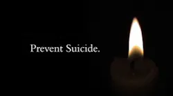suicide 5995d110d2d26