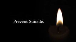 Suicide 5995d110d2d26 Suicide 5995d110d2d26