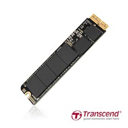 Transcend 59a81d4e36ae0 Transcend 59a81d4e36ae0